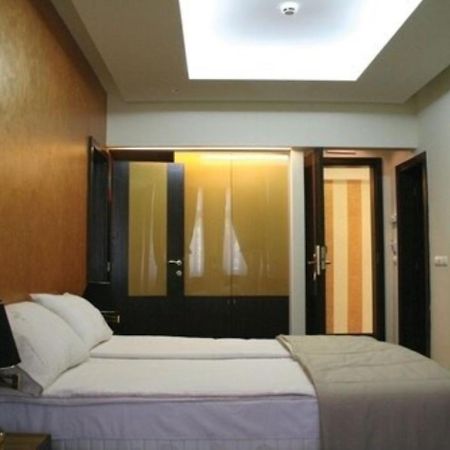 Hotel Hercegovina Ilidža Extérieur photo