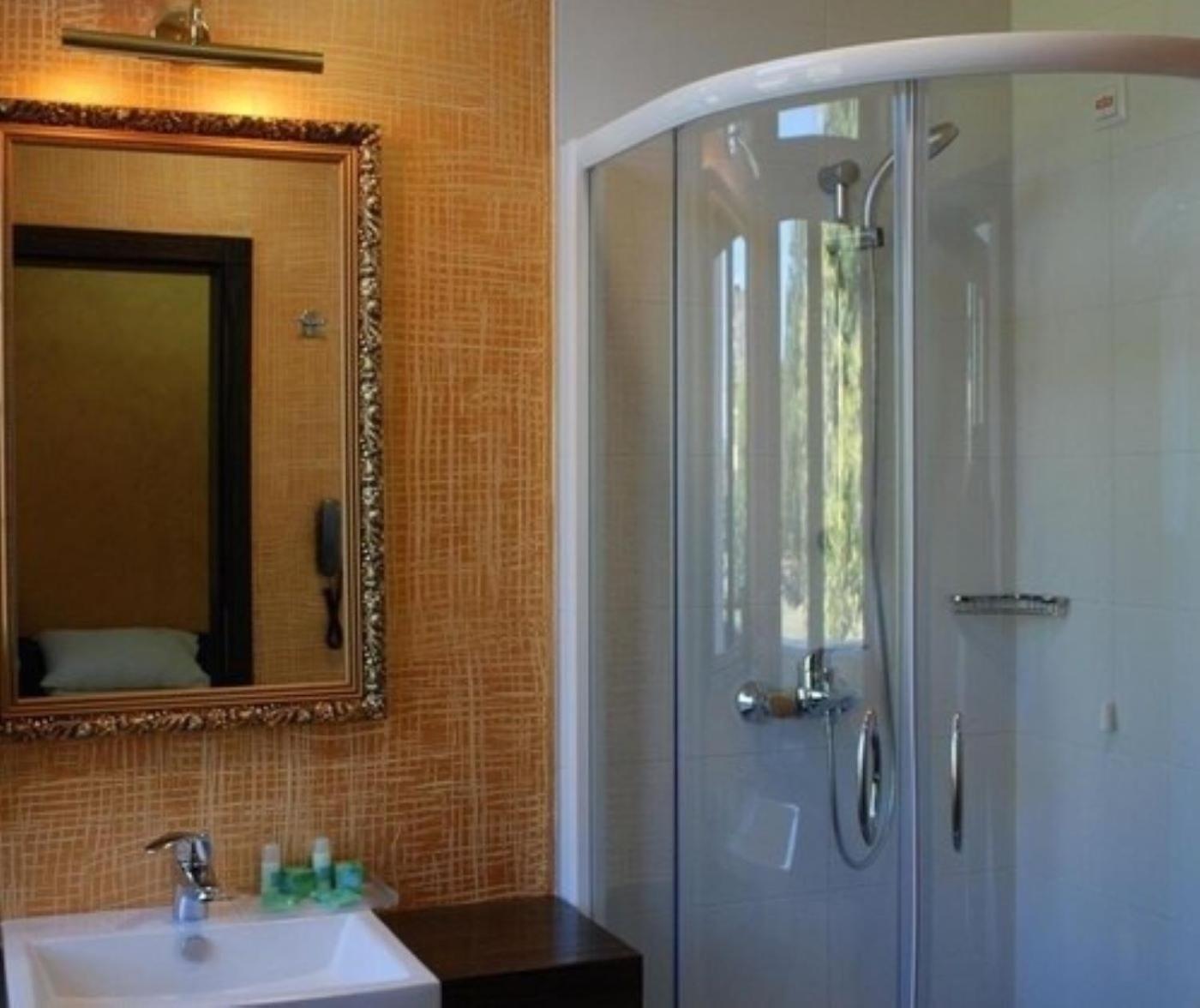 Hotel Hercegovina Ilidža Extérieur photo