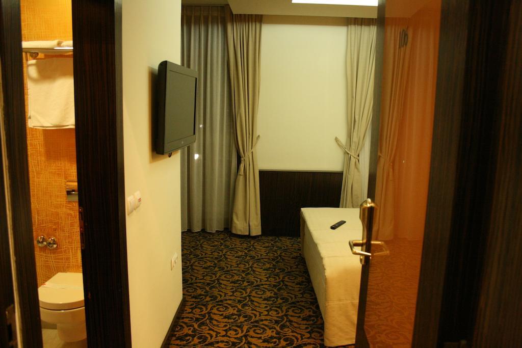 Hotel Hercegovina Ilidža Extérieur photo